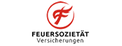 Feuersozietät